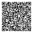 QR код "Март"