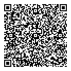 QR код "Новости"