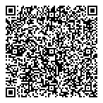 QR код "Elit"