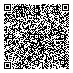 QR код "Магазин сумок"