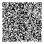 QR код "Семицветик"