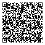 QR код "Приоритет"