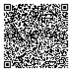 QR код "РентЭнерго"