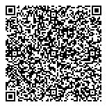 QR код "Сервис-Плюс"