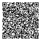 QR код "МС2"