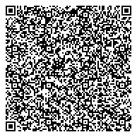 QR код "Средняя общеобразовательная школа №11 им. В.И. Смирнова с дошкольным отделением"