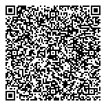 QR код "Флексобум"