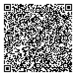 QR код "Мирра"