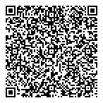 QR код "Агролига"