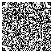 QR код "Средняя общеобразовательная школа с дошкольным отделением"