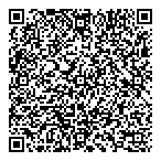 QR код "Ковчег"