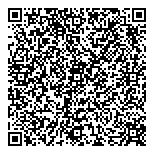 QR код "Амарена"
