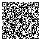 QR код "Огонёк"