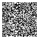QR код "Искорка"