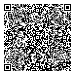 QR код "Степашка"