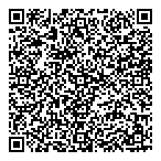 QR код "Lady victory"