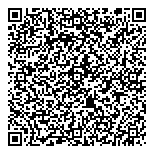 QR код "Бригада ЧМ"