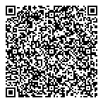 QR код "Раском"