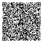 QR код "Гримерка"