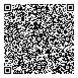 QR код "Мебком-СПб"