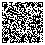 QR код "Фруктовый рай"