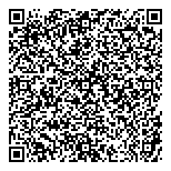 QR код "SBoats"
