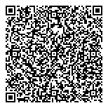 QR код "VERANDA 03"