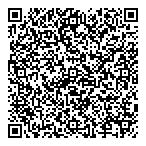QR код "Boxberry"