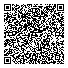 QR код "Новости"
