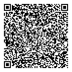 QR код "Пляж"