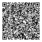QR код "Мебельный магазин"