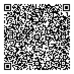 QR код "Новости"
