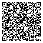 QR код "Blackbox"