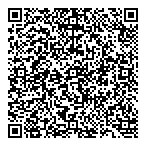QR код "Загородный"