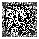 QR код "Бокинский"