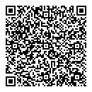 QR код "Манго"