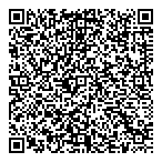 QR код "Студент 71"