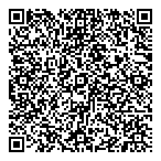 QR код "Le Soleil"