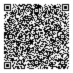 QR код "Nova"