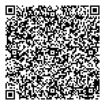 QR код "Строительная компания"