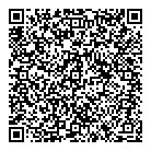 QR код "Формат"