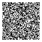 QR код "Караван"