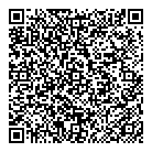 QR код "Gk Тime"