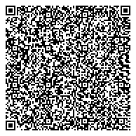 QR код "Комитет по управлению муниципальной собственностью Администрации Красноярского района"