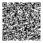 QR код "Комфорт"