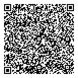 QR код "ДИПИСИ"