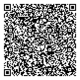 QR код "ОВК Тула"