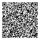QR код "Mirra"