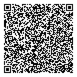 QR код "Чаеуправление"