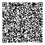 QR код "Радужный"